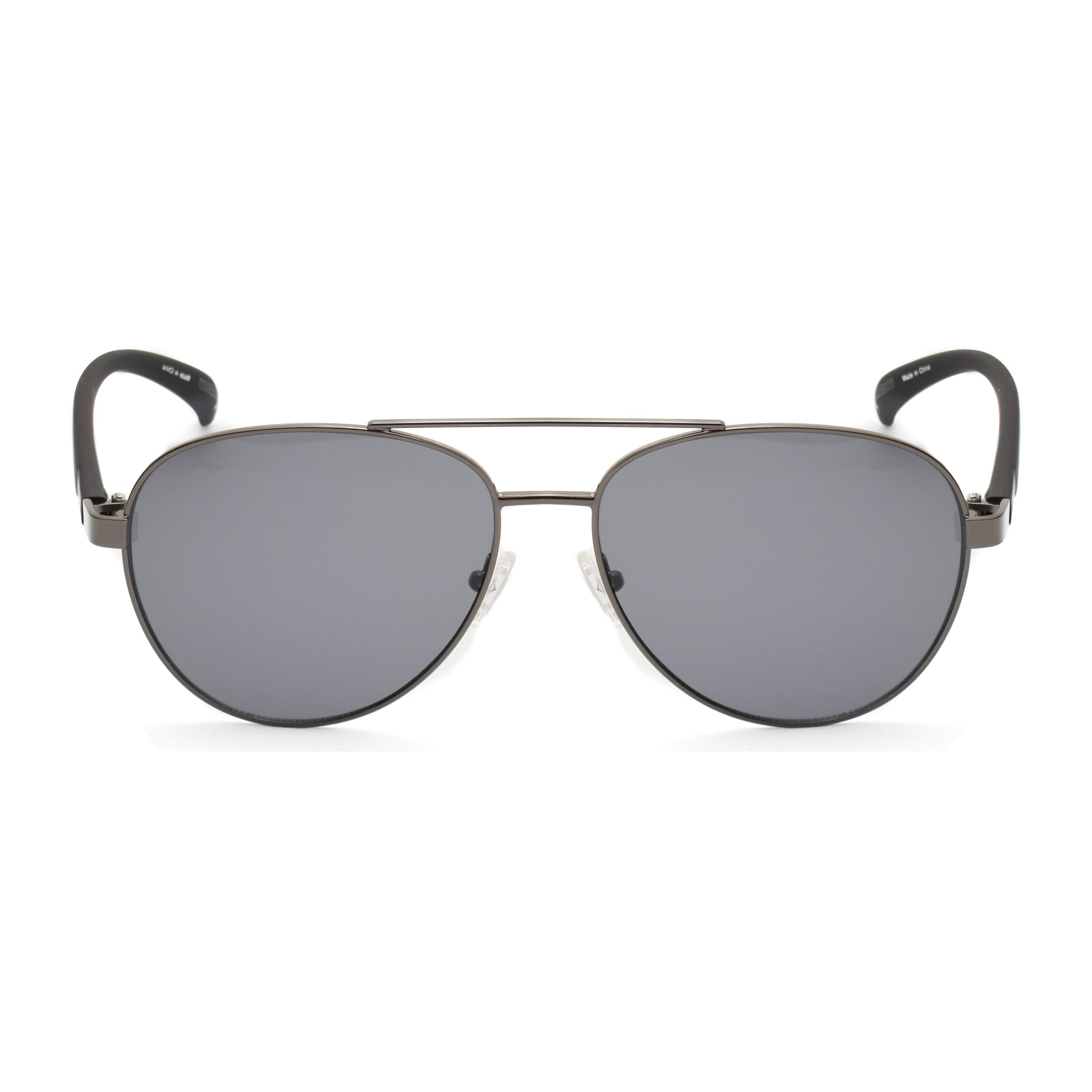 KENNETH COLE KC1318-5808A