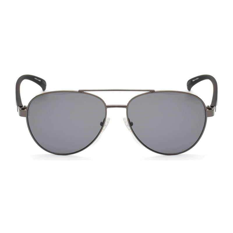 KENNETH COLE KC1318-5808A