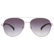 KENNETH COLE KC1318-5810B