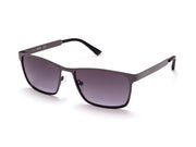 KENNETH COLE KC1329-5709B