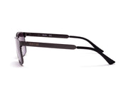 KENNETH COLE KC1329-5709B