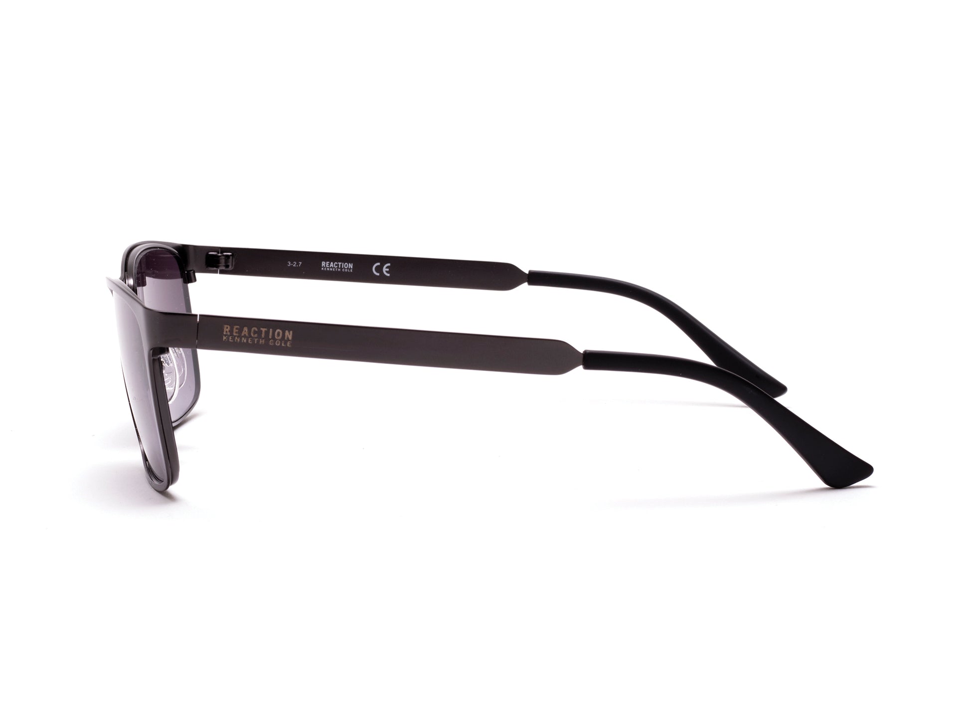 KENNETH COLE KC1329-5709B