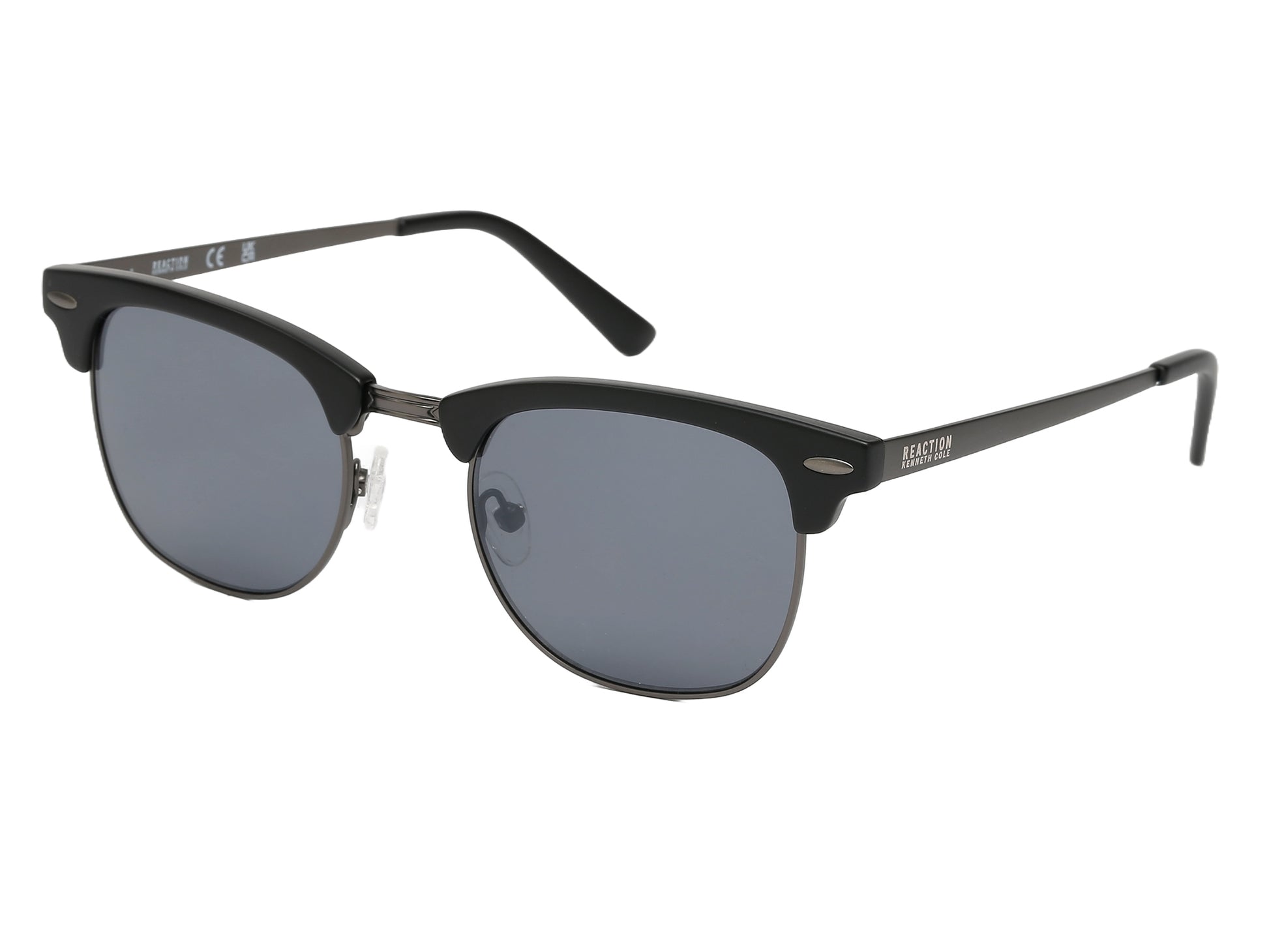 KENNETH COLE KC1330-5002X