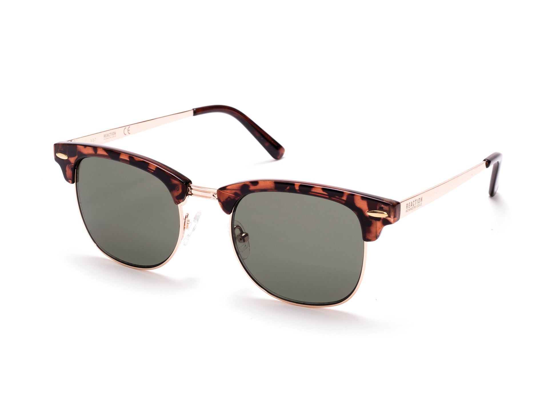 KENNETH COLE KC1330-5052N
