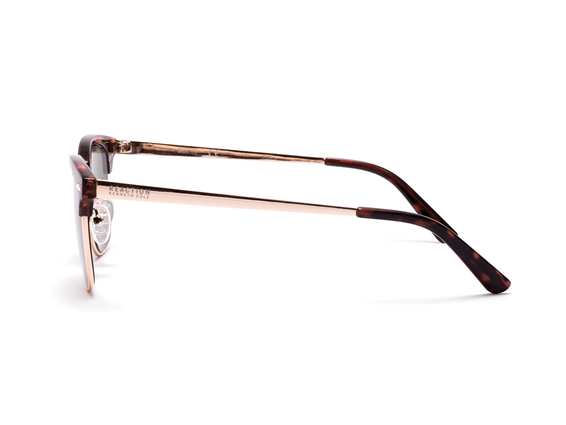 KENNETH COLE KC1330-5052N