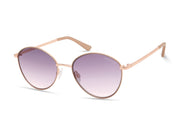 KENNETH COLE KC1375-5528T