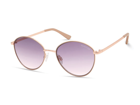 KENNETH COLE KC1375-5528T