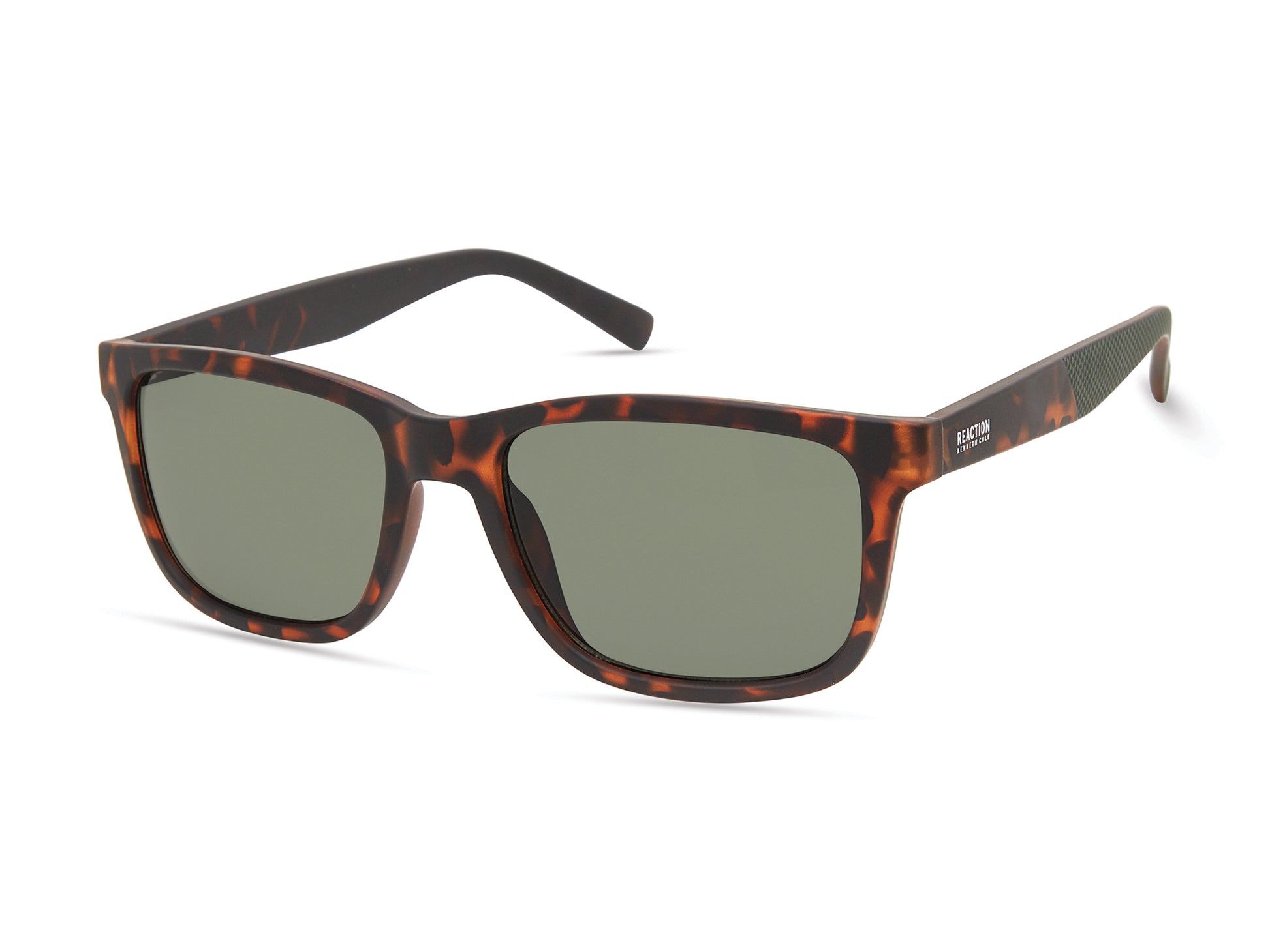 KENNETH COLE KC1376-5552N