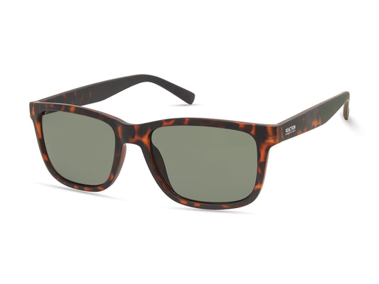 KENNETH COLE KC1376-5552N