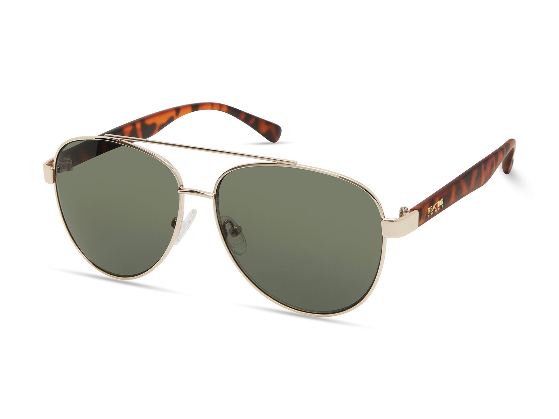 KENNETH COLE KC1394-5932N