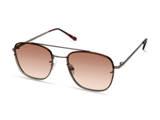 KENNETH COLE KC1399-5608F