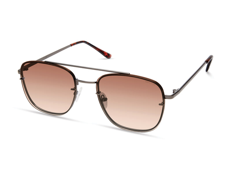 KENNETH COLE KC1399-5608F