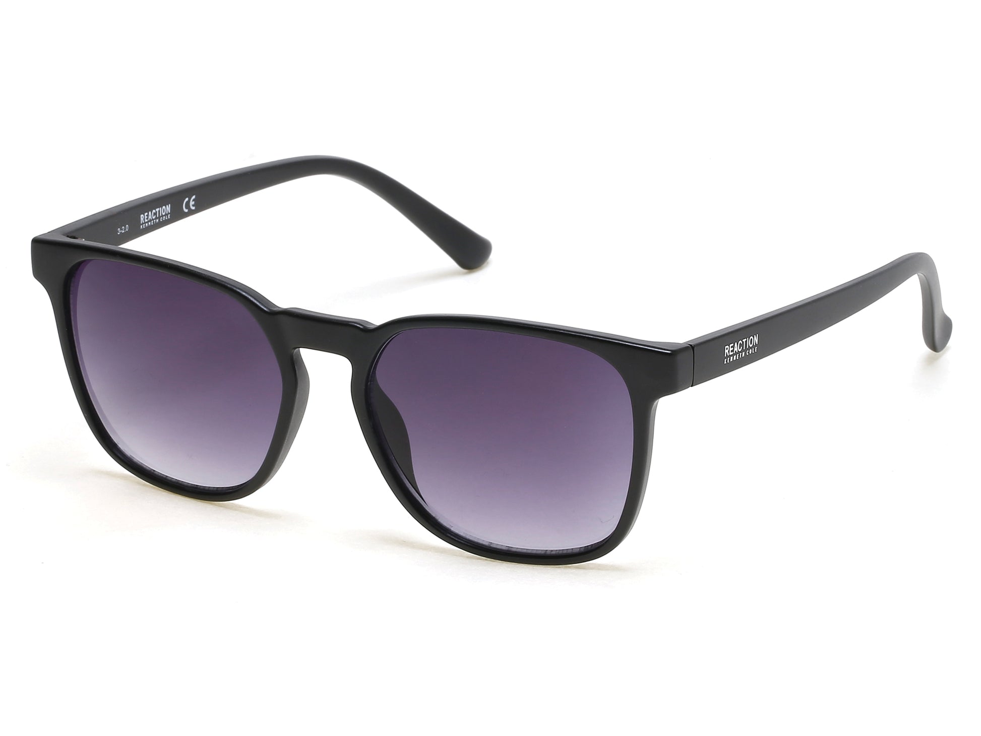KENNETH COLE KC1414-5402B
