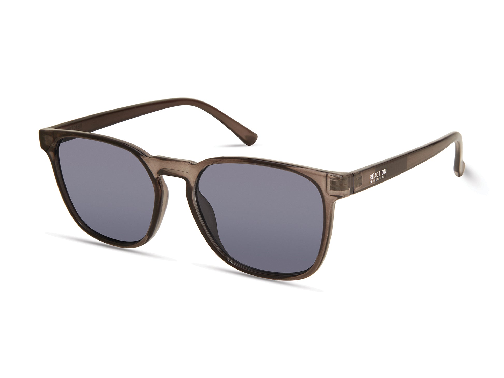 KENNETH COLE KC1414-5420V