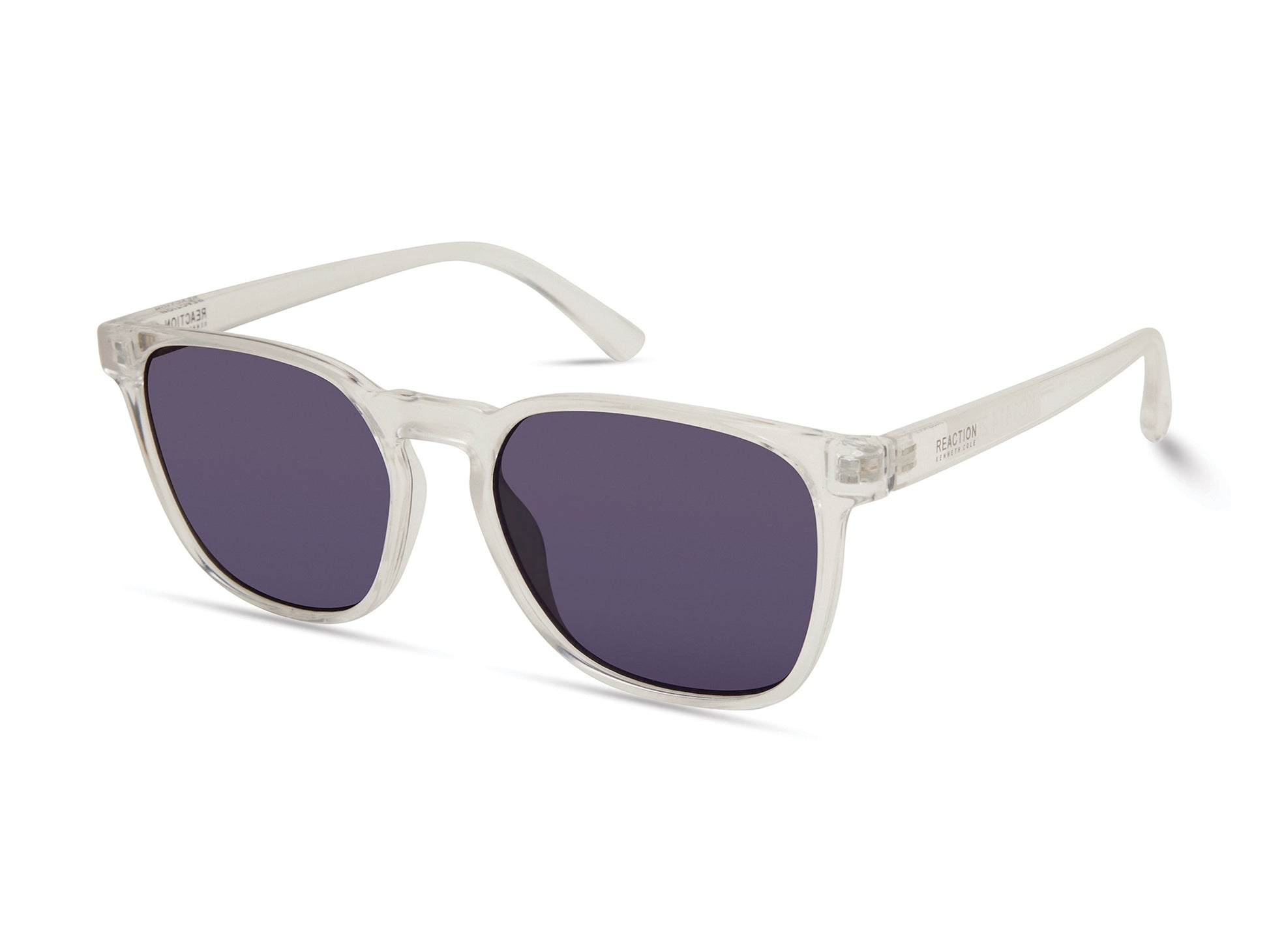 KENNETH COLE KC1414-5426X