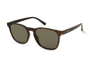 KENNETH COLE KC1414-5452N