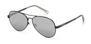 KENNETH COLE KC2782-5901C