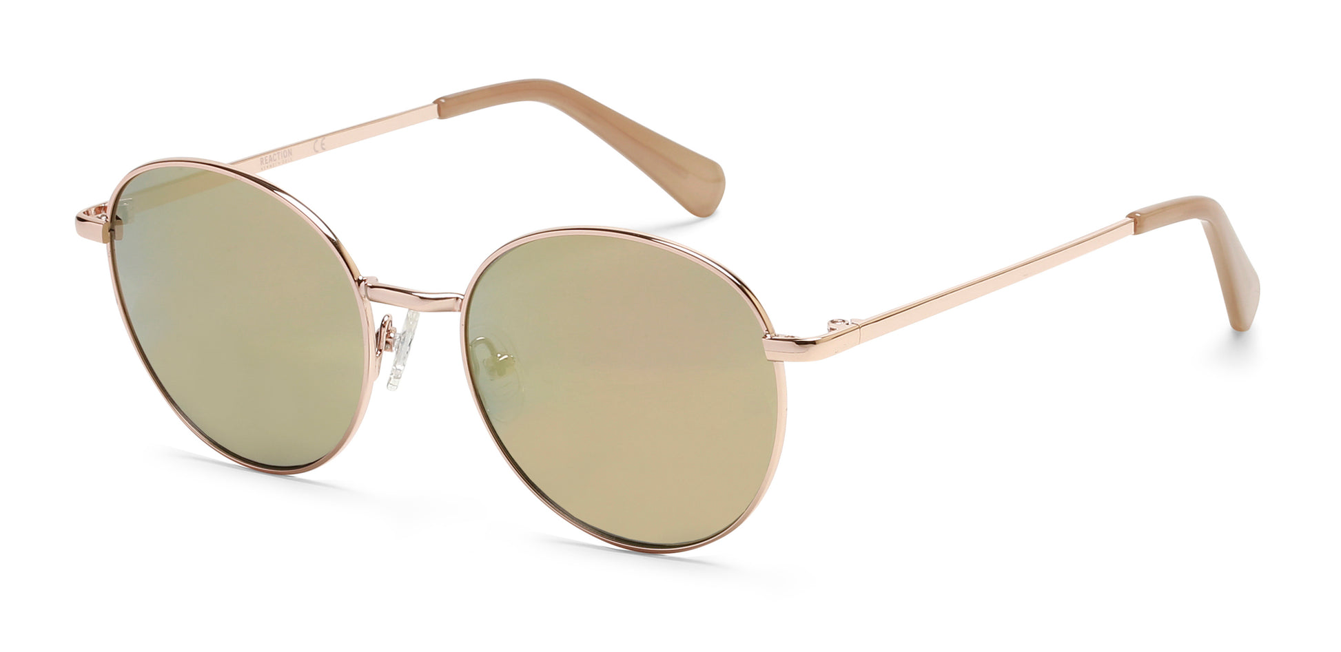 KENNETH COLE KC2839-5228Z