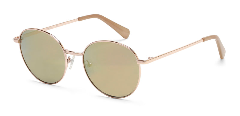 KENNETH COLE KC2839-5228Z