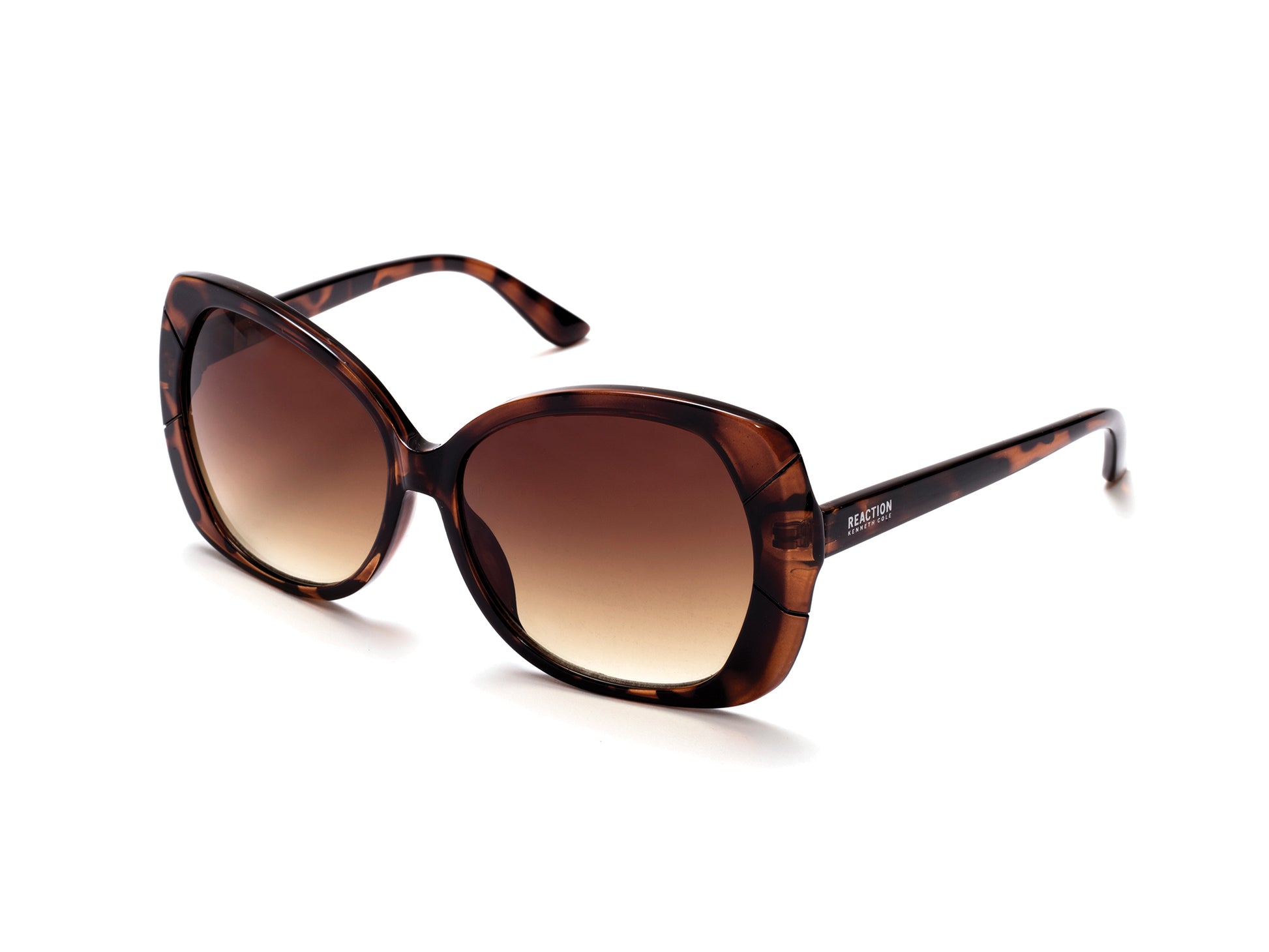 KENNETH COLE KC2841-5852F