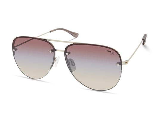 KENNETH COLE KC2959-6211T
