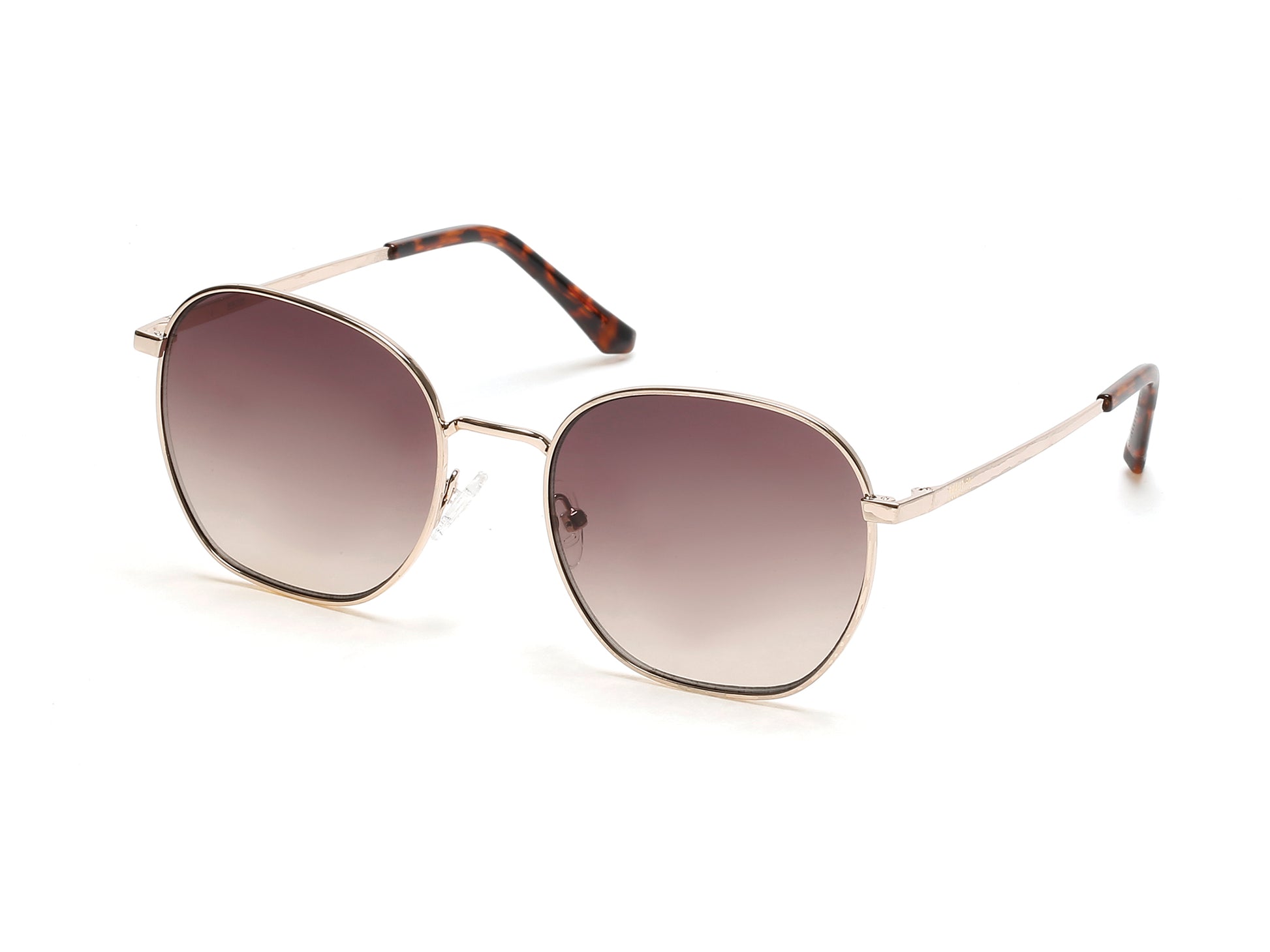 KENNETH COLE KC2960-5532F