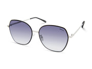KENNETH COLE KC2961-6110W