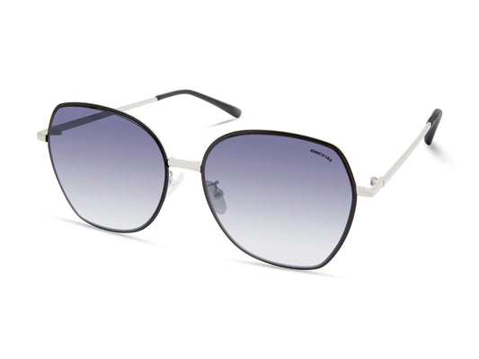 KENNETH COLE KC2961-6110W
