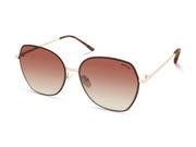 KENNETH COLE KC2961-6132F
