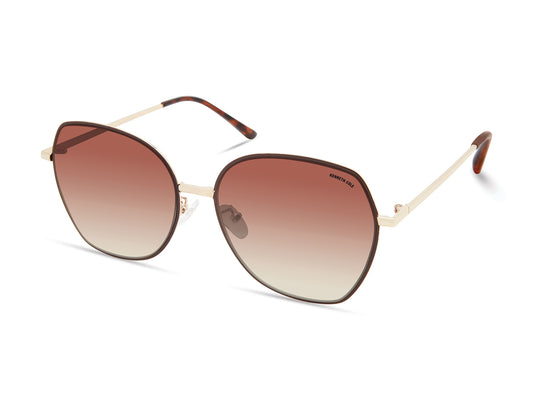 KENNETH COLE KC2961-6132F