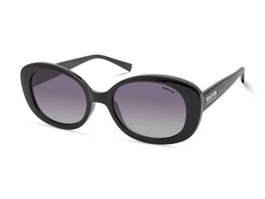 KENNETH COLE KC2963-5301B