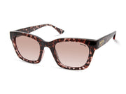 KENNETH COLE KC2964-5074F