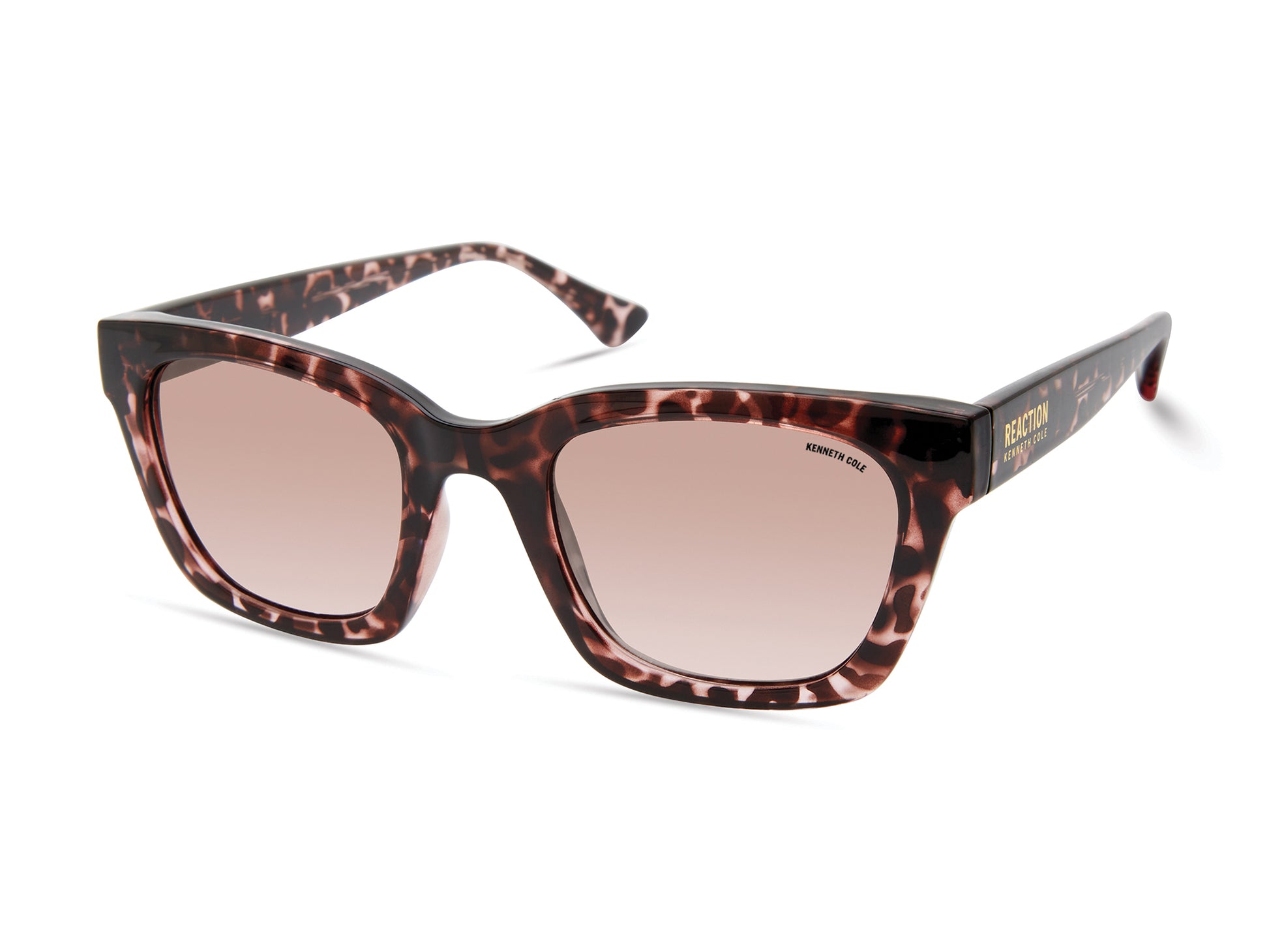 KENNETH COLE KC2964-5074F
