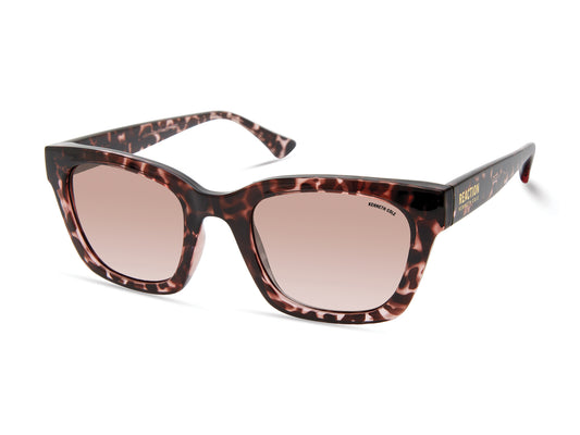 KENNETH COLE KC2964-5074F