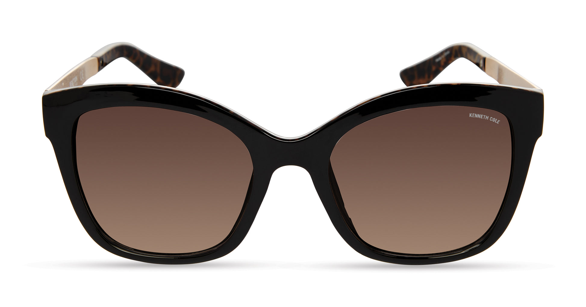 KENNETH COLE KC2965-5401F