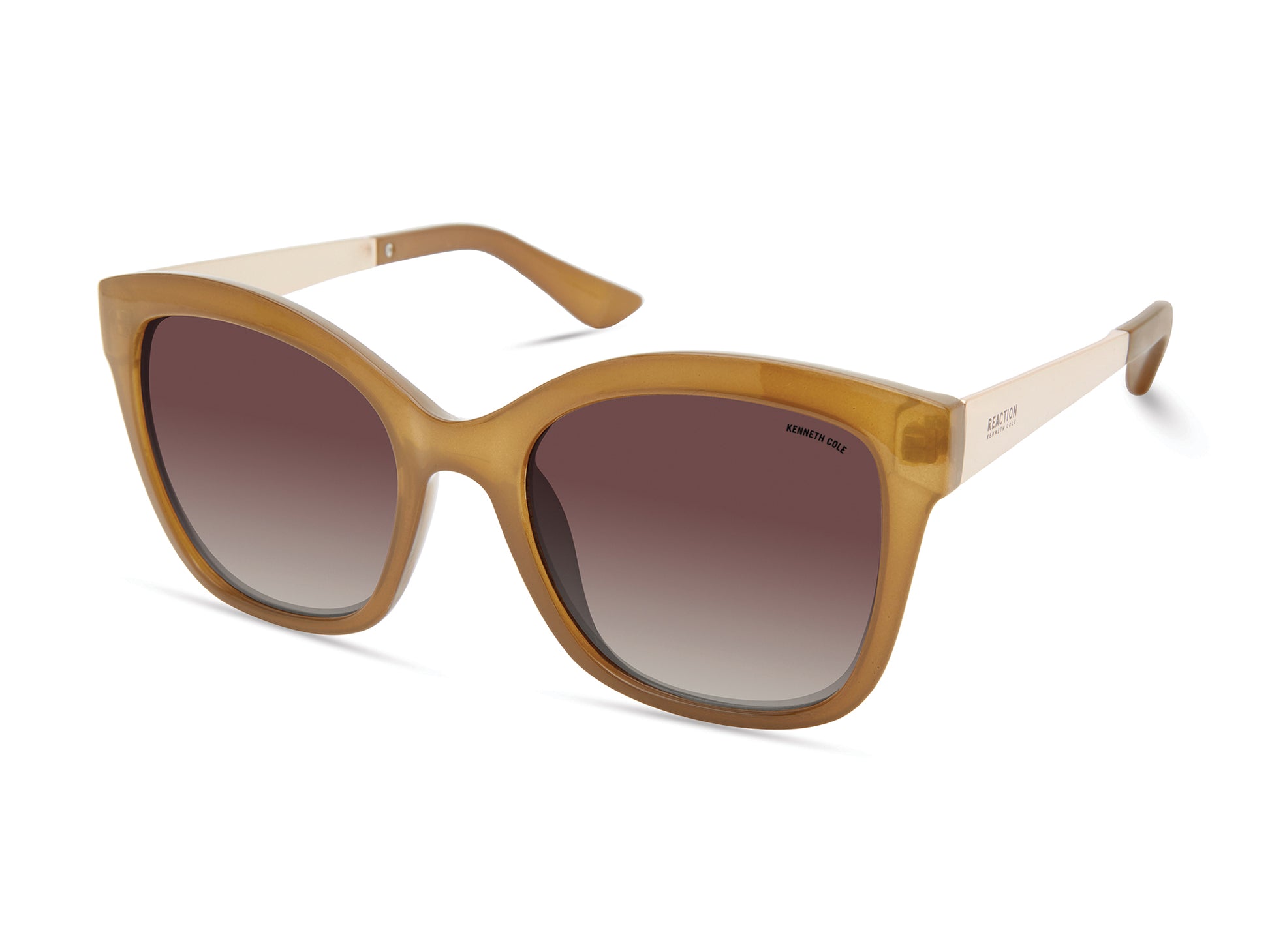 KENNETH COLE KC2965-5445P