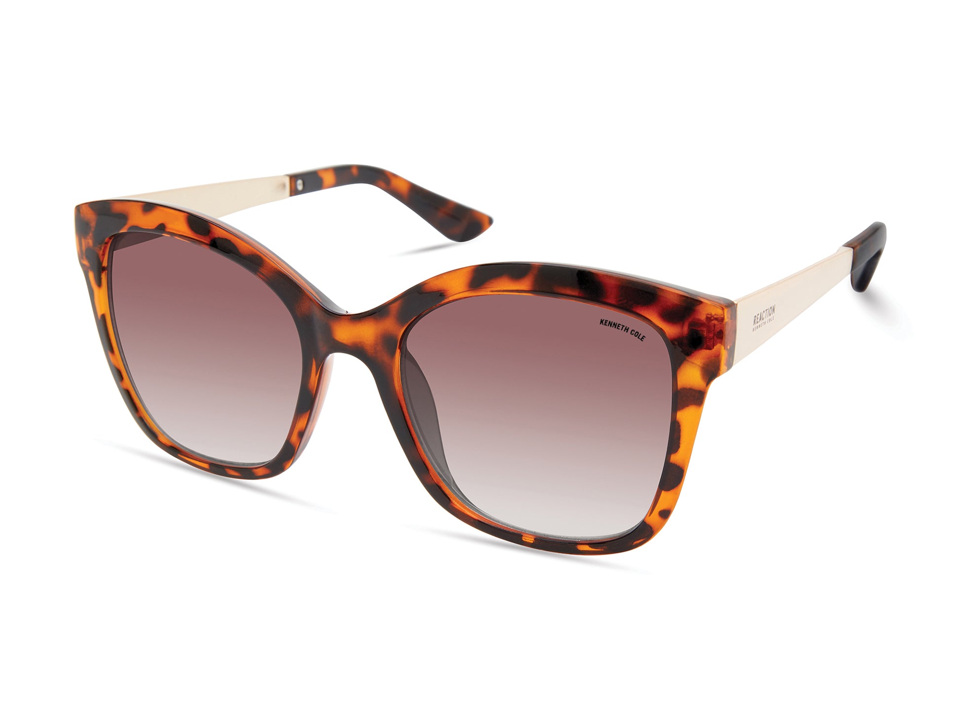 KENNETH COLE KC2965-5452F