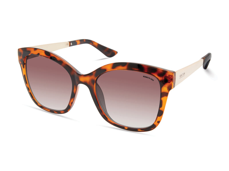 KENNETH COLE KC2965-5452F