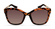KENNETH COLE KC2965-5452F