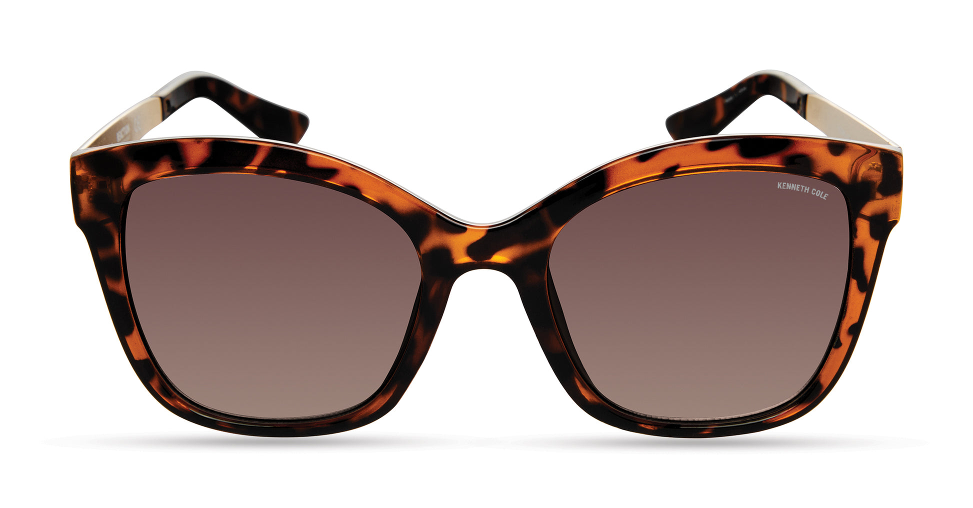 KENNETH COLE KC2965-5452F