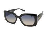 KENNETH COLE KC2966-5301W