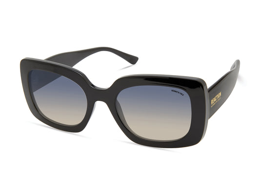 KENNETH COLE KC2966-5301W