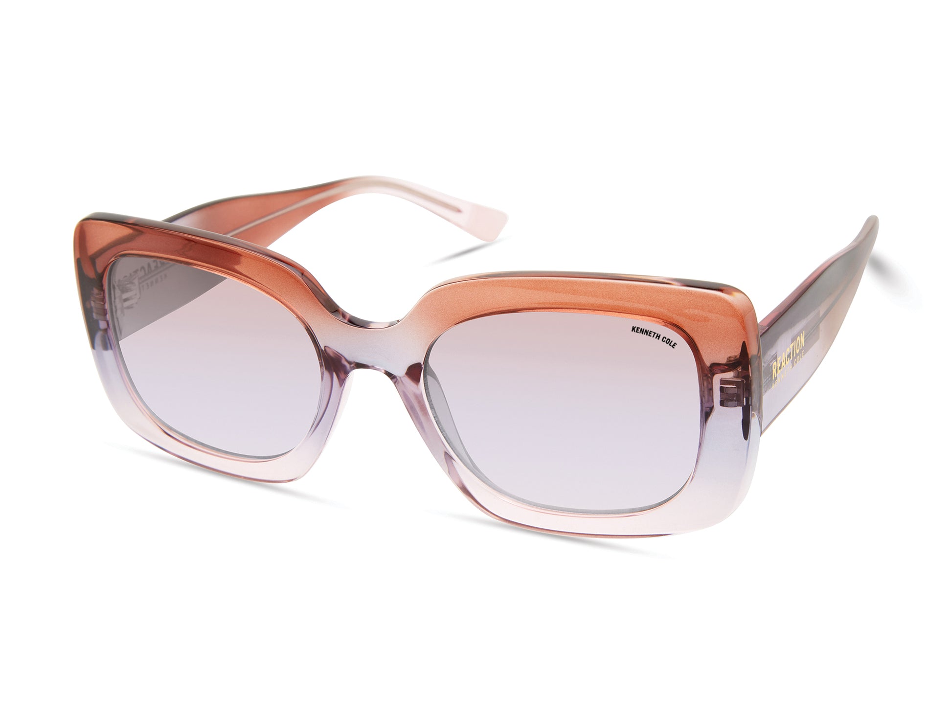 KENNETH COLE KC2966-5383Z