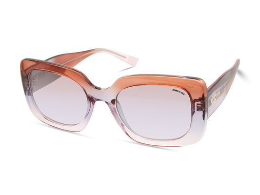 KENNETH COLE KC2966-5383Z