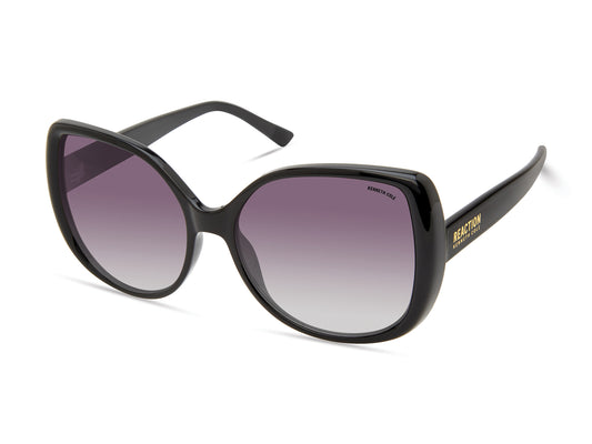 KENNETH COLE KC2967-5601B