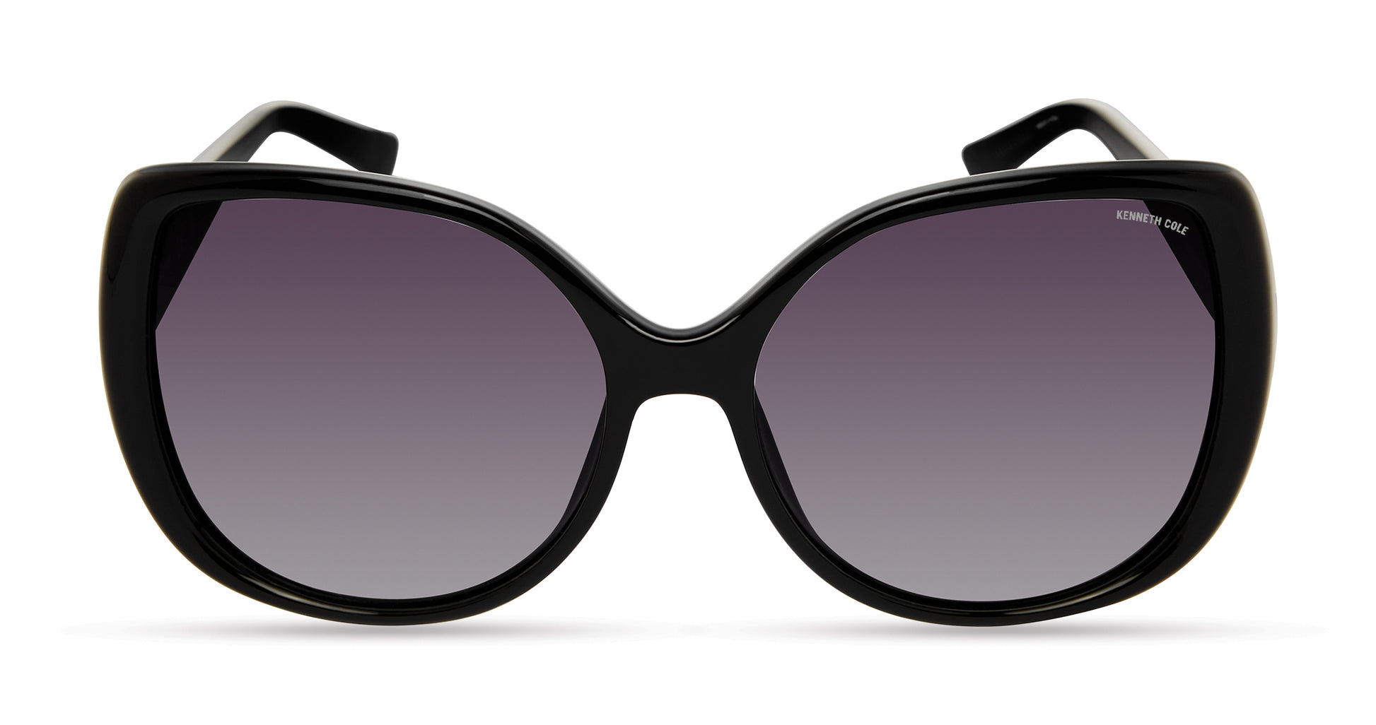 KENNETH COLE KC2967-5601B