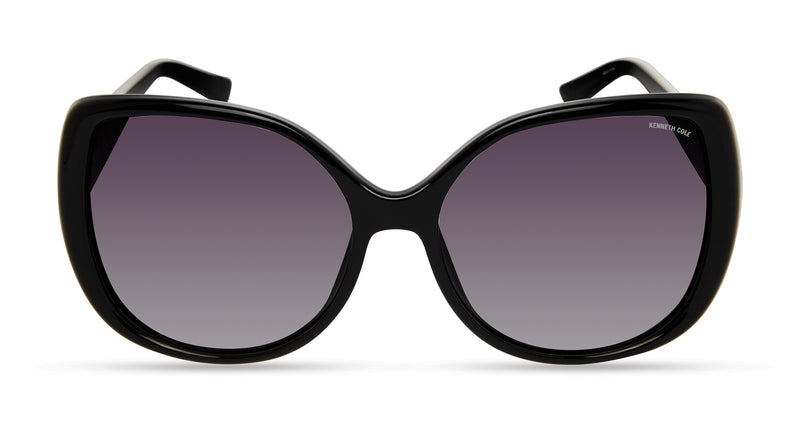 KENNETH COLE KC2967-5601B