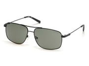 KENNETH COLE KC2969-5902N