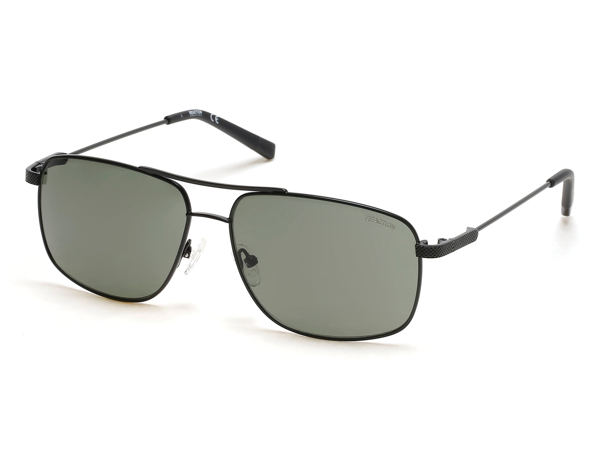 KENNETH COLE KC2969-5902N