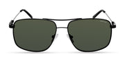 KENNETH COLE KC2969-5902N